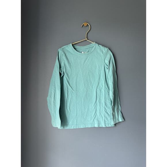 Primary Other - Primary Long Sleeve T-shirt‎